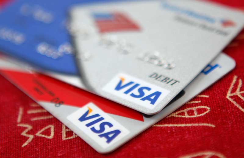 credit card, credit card shopping, shopping