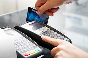 credit card, credit card shopping, credit card shopping offers, credit card shopping facts, shopping, festive season shopping