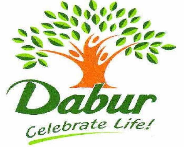 dabur