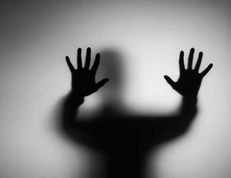 dalit attacked
