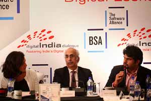 digital india digital india