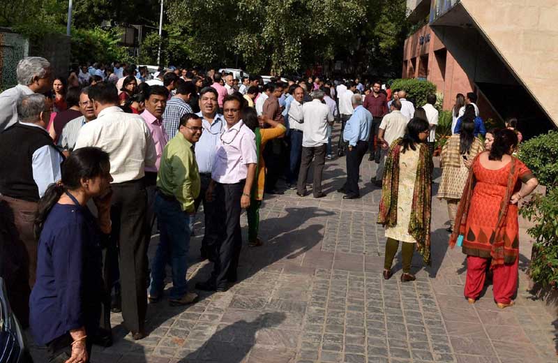 earthquake, earthquake in india, earthquake today, earthquake today, earthquake images, earthquake pictures