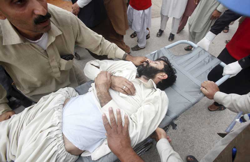 earthquake, earthquake today, earthquake images, earthquake pictures