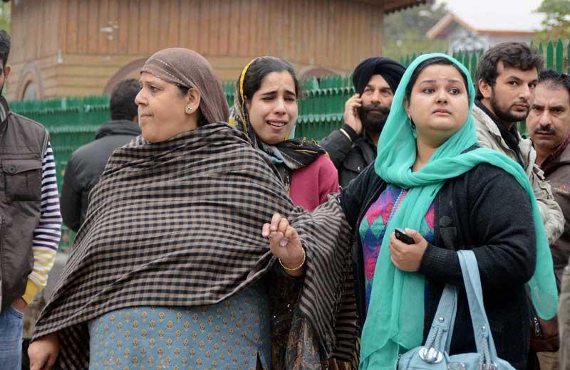 earthquake, earthquake in india, earthquake today, earthquake today, earthquake images, earthquake pictures