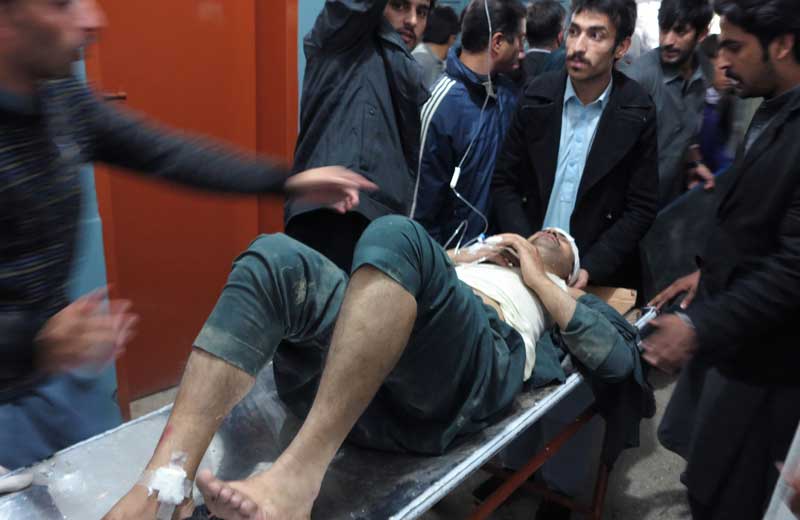 earthquake, earthquake in india, earthquake today, earthquake today, earthquake images, earthquake pictures
