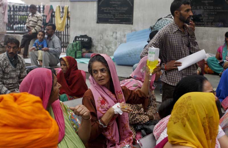 earthquake, earthquake in india, earthquake today, earthquake today, earthquake images, earthquake pictures