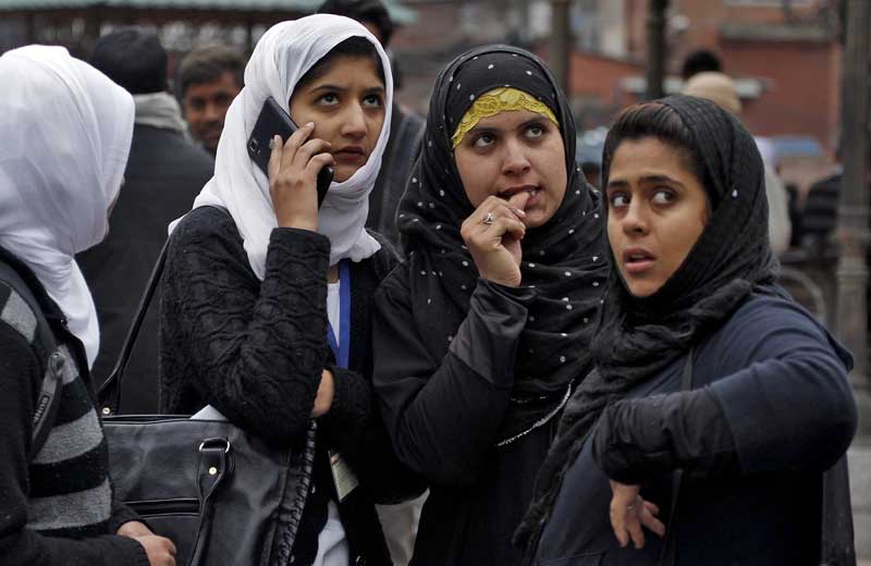 earthquake, earthquake in india, earthquake today, earthquake today, earthquake images, earthquake pictures