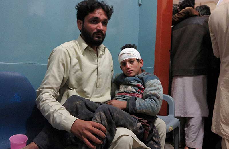earthquake, earthquake in india, earthquake today, earthquake today, earthquake images, earthquake pictures