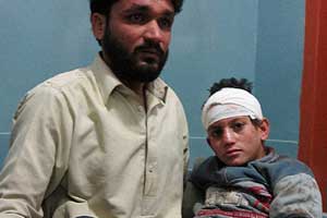 Earthquake, Earthquake in pakistan, Earthquake in afghanistan