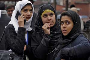 earthquake in Pakistan, earthquake in India, quake in Pakistan, quake in north india