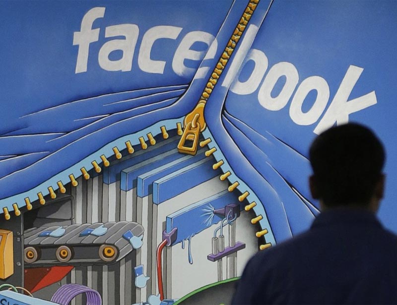 facebook