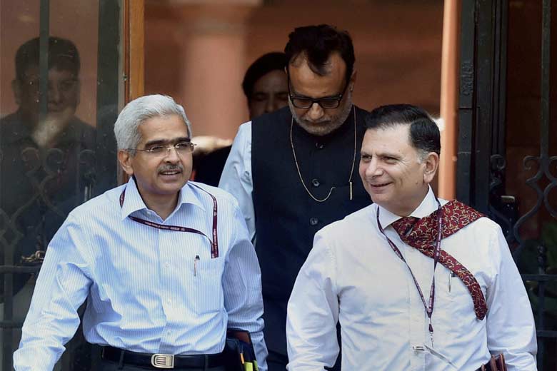 Digital payments, Ratan P Watal, Niti Aayog Principal,  Niti Aayog , Committee on Digital Payments, RBI data, Arun Jaitley