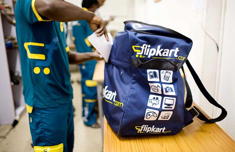 flipkart sale, flipkart big billion day sale