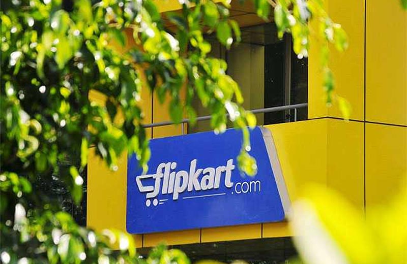 Flipkart Big Billion Day sale will see product and brands with a host of consumer financing programs. (Reuters)