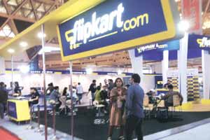 flipkart.com