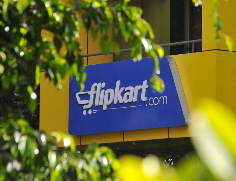 flipkart