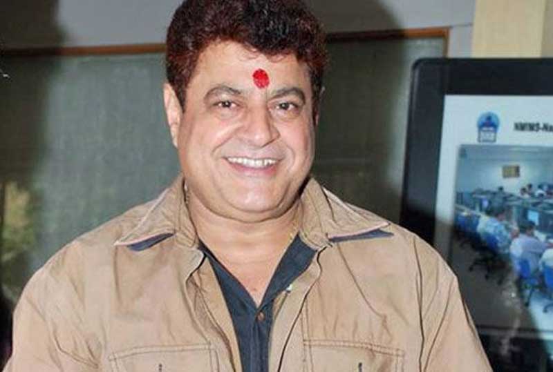 8. WEDNESDAY: Unable to force the government to scrap the appointment of Gajendra Chauhan as FTII chairman, agitating students today unilaterally withdrew their 139-day-old strike but vowed to continue protests as ten eminent filmmakers returned their National Awards voicing solidarity with them and against growing intolerance in the country. (PTI)