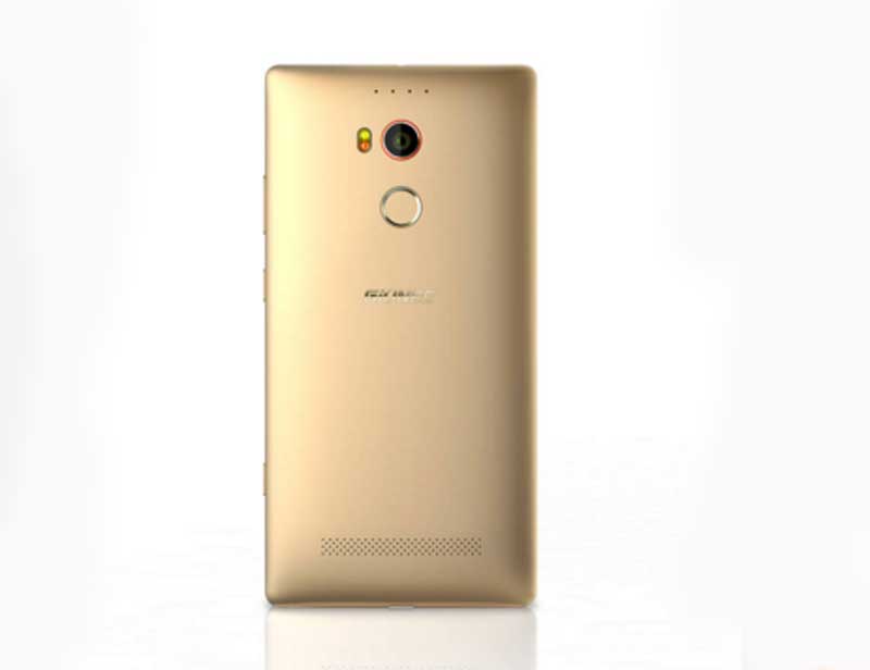 gionee elife 68