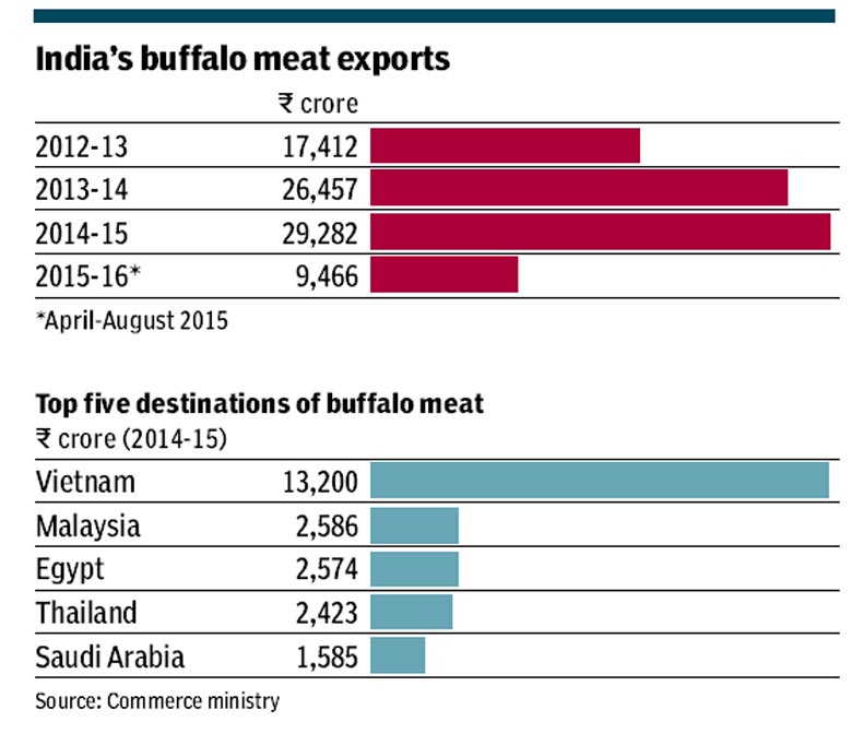 Angus Deaton of Britain and the United States won the Nobel Economics Prize today for his work on consumption, poverty and welfare, the jury said.