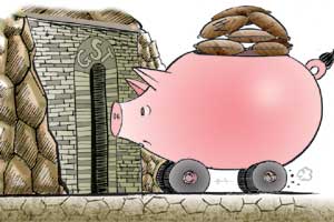 gst bill, gst bill in india, gst bill explained, gst bill details, gst bill passed, narendra modi, narendra modi gst bill