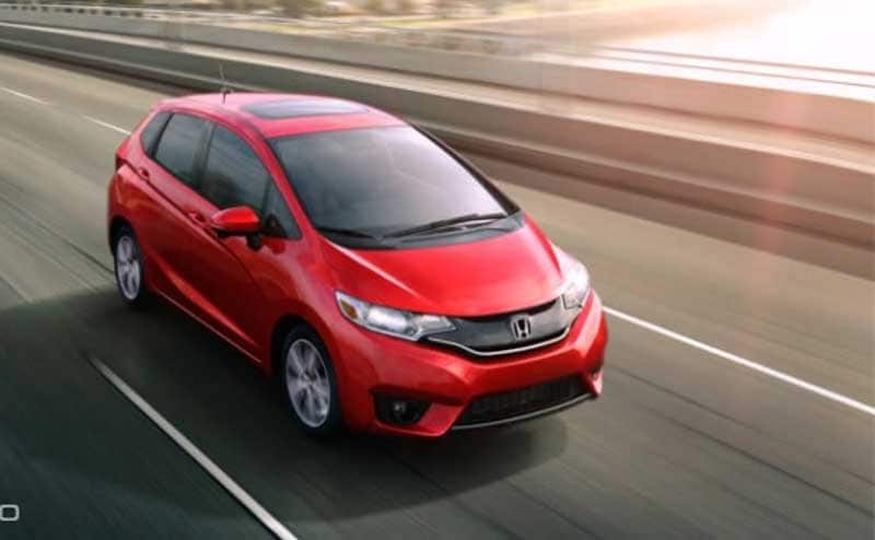 budget 2016, union budget 2016, arun jaitley, auto sector, honda cars, mercedes, mahindra TUV, Tata Nexon