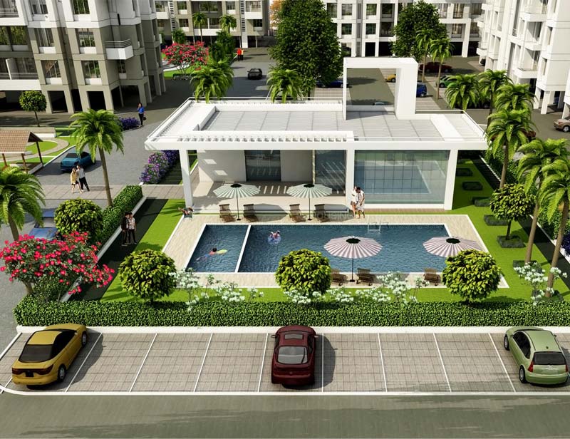 housing.com