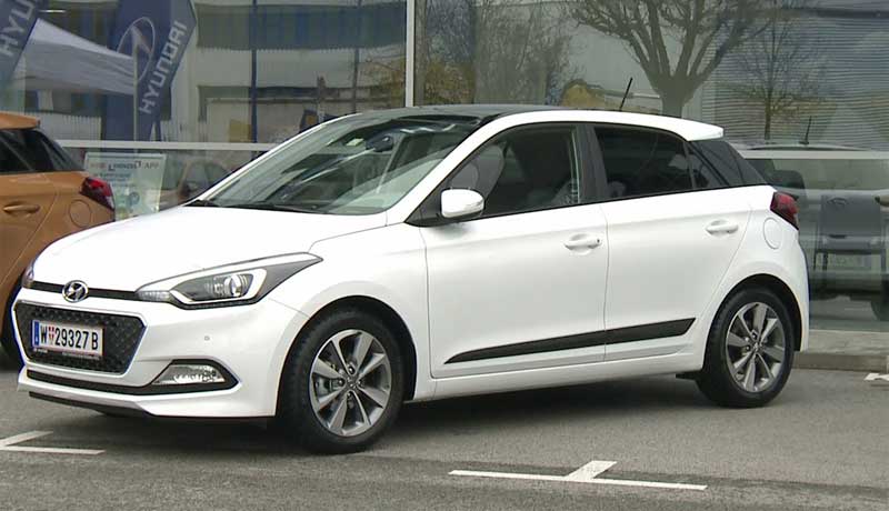Maruti Suzuki Baleno price