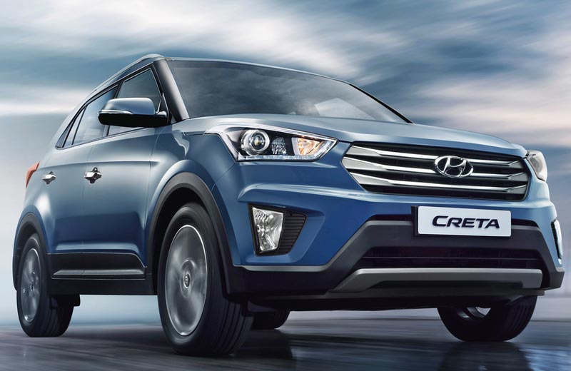 hyundai creta price, hyundai creta, hyundai creta India