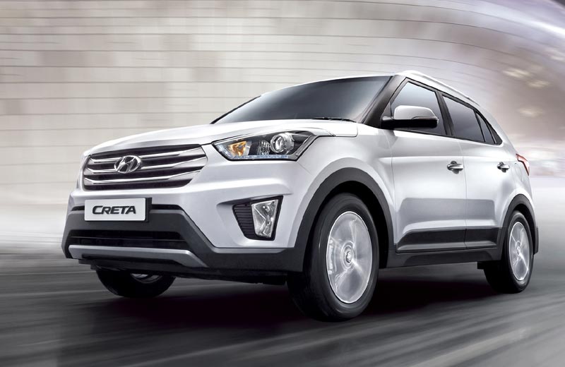 hyundai creta price, hyundai creta, hyundai creta India