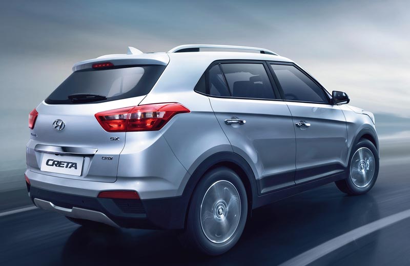 hyundai creta price, hyundai creta, hyundai creta India