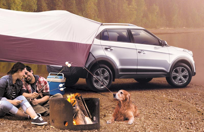 hyundai creta, hyundai creta price, hyundai creta India