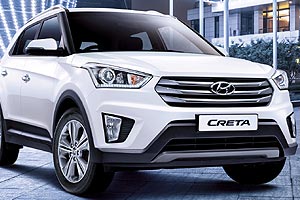 hyundai creta, hyundai creta price, hyundai creta images, hyundai creta India, hyundai creta review, hyundai creta india price, hyundai creta mileage