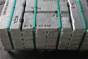 hindustan zinc