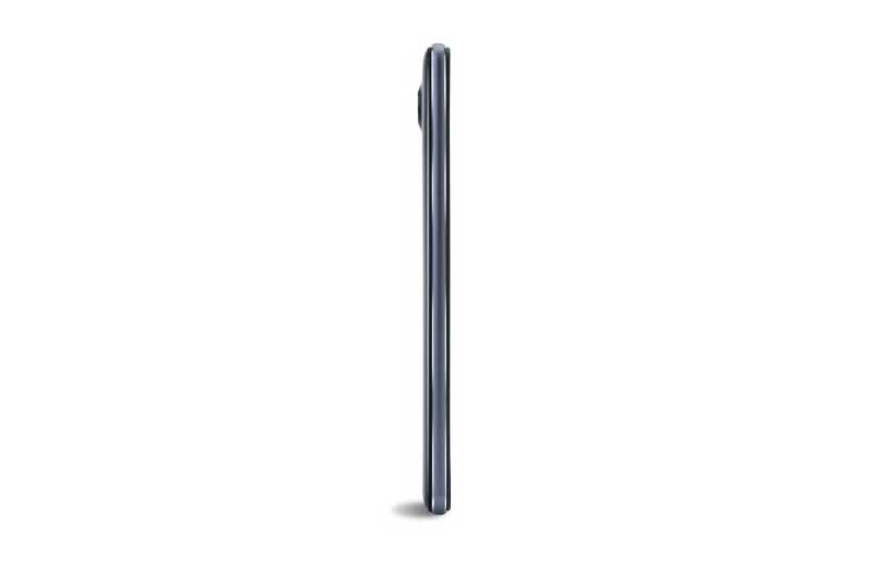 iball cobalt solus 4g