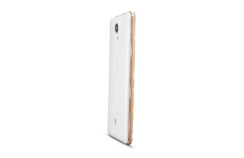 iball cobalt solus 4g