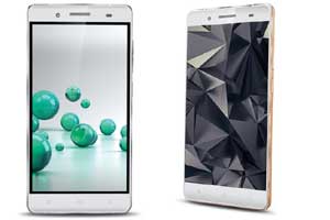 iball cobalt solus 4g, iball cobalt solus 4g price, iball cobalt solus price, iball cobalt solus 4g full specifications, iball cobalt solus 4g specifications, iball cobalt solus 4g rate, iball cobalt solus 4g specs, iball cobalt solus 4g feature, iball cobalt solus 4g camera, iball phone, iball cobalt solus