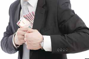 income tax