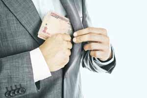 income tax website