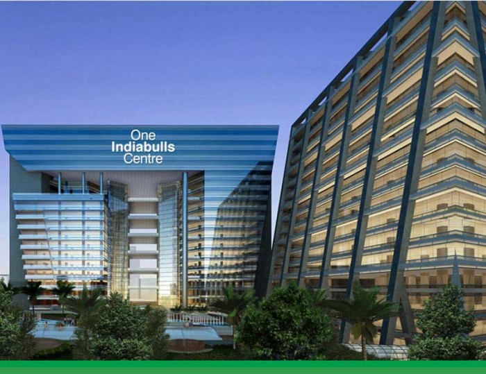 indiabulls