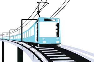 indian railways