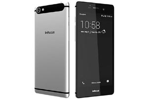 InFocus M808