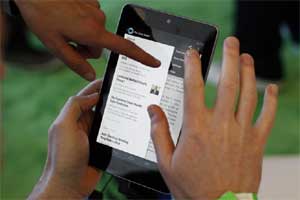 internet data charges