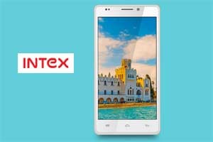 Intex to set up Rs 1,000-cr smartphone manufacturing facility in Gr Noida