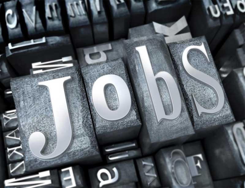 jobs