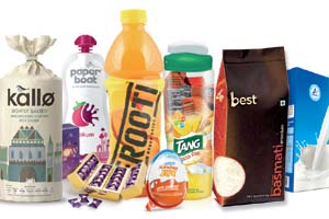 How strong monsoon, festive season could help flexible packaging industry