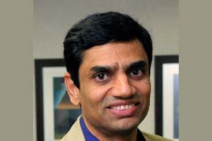 infosys