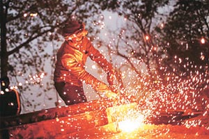 bonus, bonus for factory workers bonus, bonus for factory workers