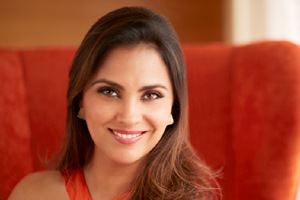 Lara Dutta joins as well-being brand advocate for Westin Hotels & Resorts Lara Dutta joins as well-being brand advocate for Westin Hotels & Resorts