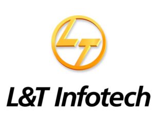 larsen & toubro