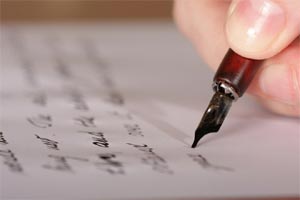 Queen and Prince Philip married in November 1947 at Westminster Abbey, the same location as her coronation in June 1953. Queen and Prince Philip married in November 1947 at Westminster Abbey, the same location as her coronation in June 1953.